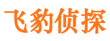 巩留外遇调查取证